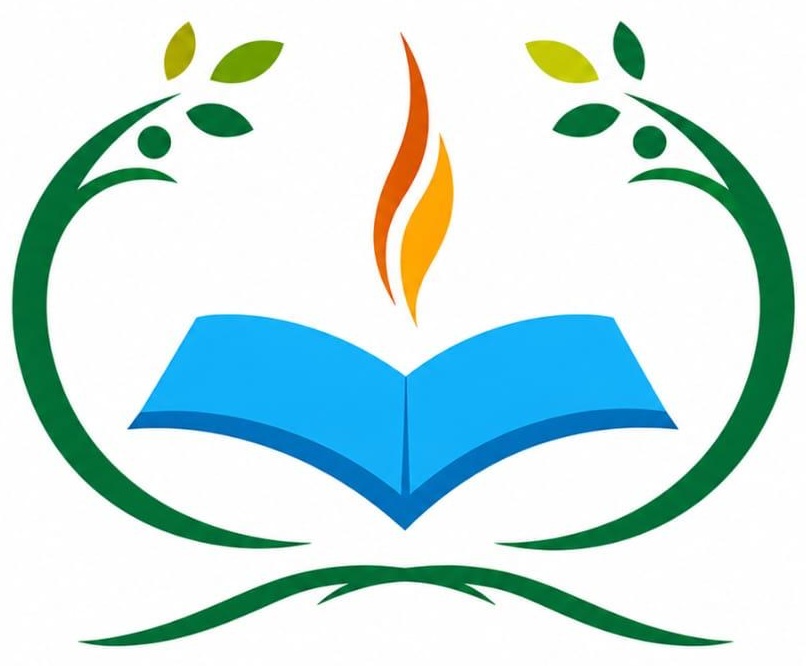 Chitrai Mahavidyalaya Chapaner